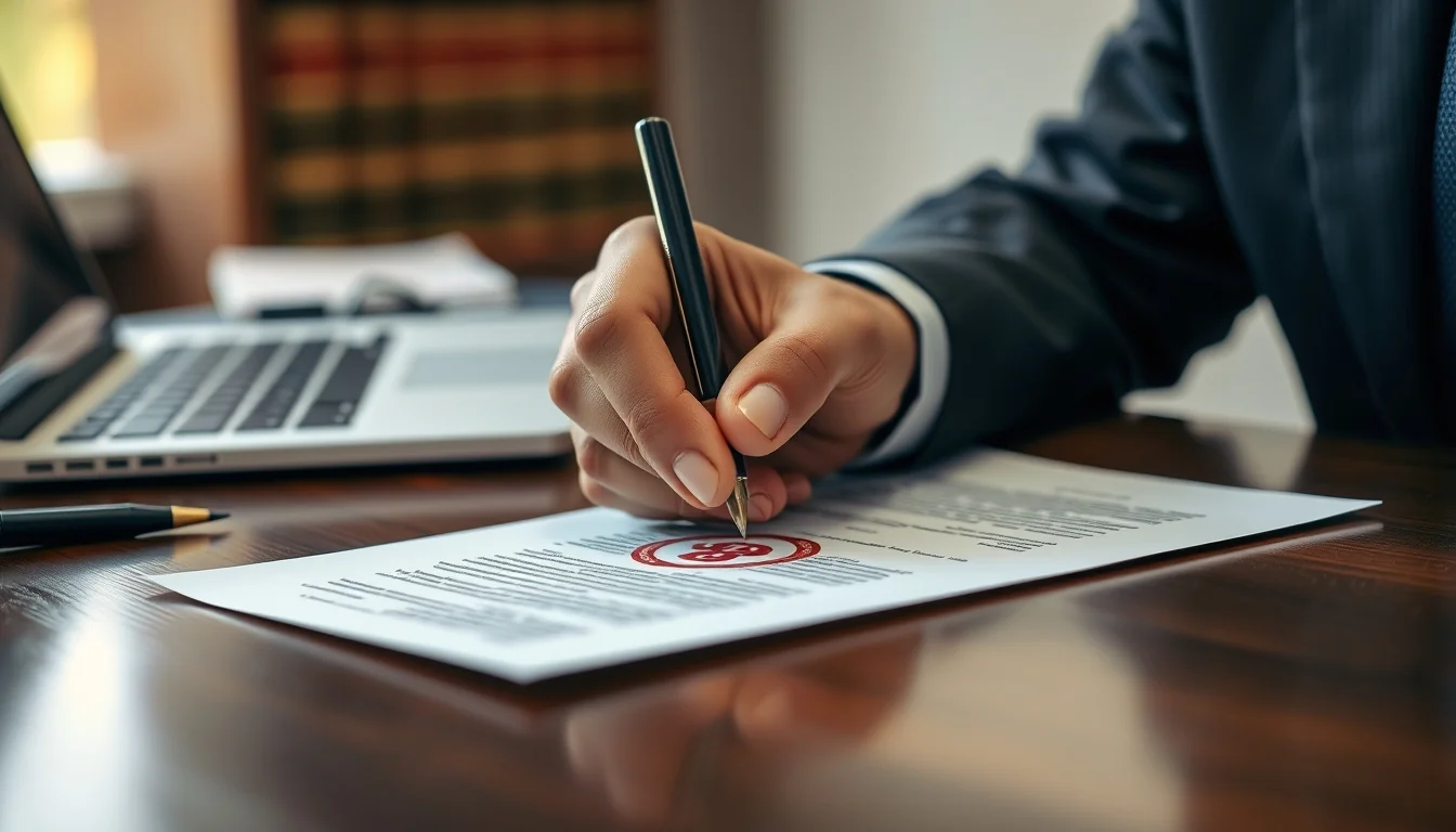 About values main image