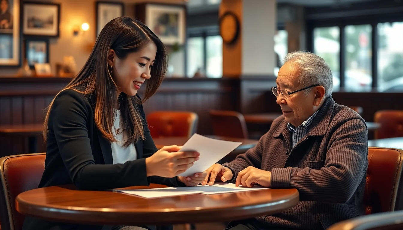 About values secondary image