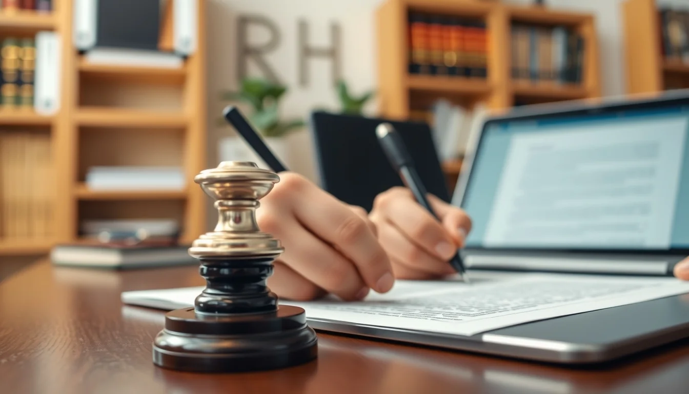 Supporting pricing visual