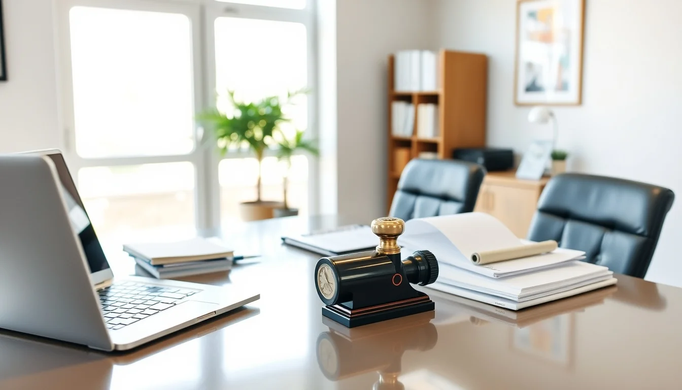 Featured plan visual